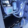 🤍 RTX 2070 | Core i5 9600K | 1080p Gaming Computer