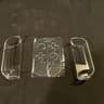Nintendo Switch Joy Con Covers