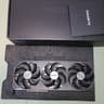Gigabyte 5070ti Eagle OC – Used