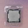 Intel Core i3-10100 Processor