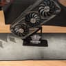 🔴 ASUS 3060 Ti ROG Strix OC – Premium Cooling & Style | 8GB GDDR6 🔥