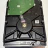 Seagate Barracuda 2TB 7200RPM SATA HDD – Tested & Healthy