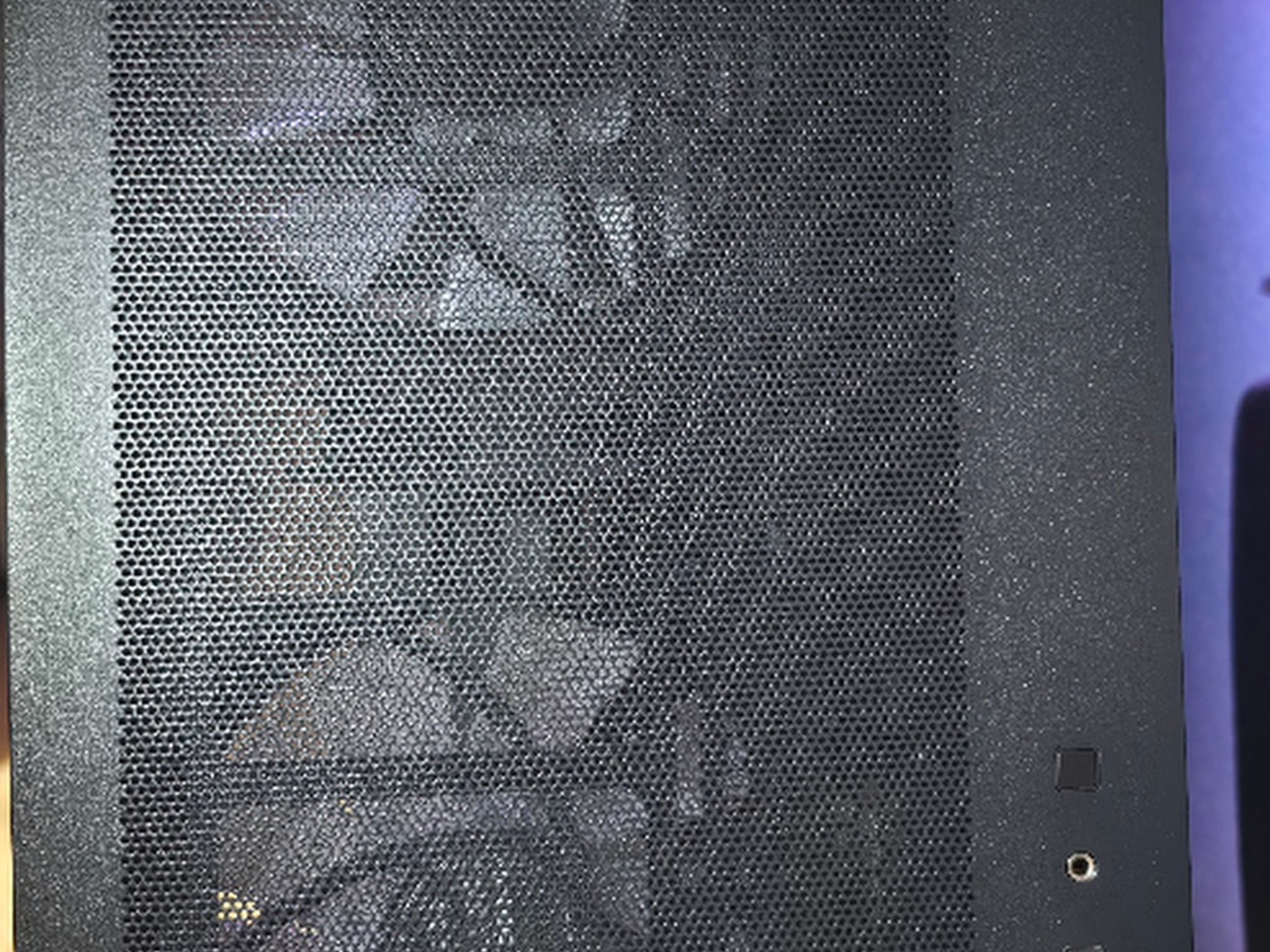 Custom Mid Level Gaming PC Build