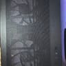 Custom Mid Level Gaming PC Build