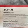 XFX QICK 319 6700XT