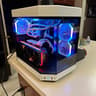 Maxed Out Gaming PC 7950X 7900XTX