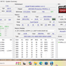 7700x+9070XT Blackout 1440P/4K Gaming PC