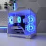 Gaming PC | GTX 1660TI | RYZEN 5 | 16GB RAM |
