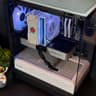 Pristine Gaming PC | RTX 3060 Ti | Ryzen 5 5500 | 16GB RAM | 1TB | Windows 11