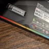 G.Skill Trident Z5 RGB (DDR5/Intel XMP) DDR5-8400 CL40 48GB (2x24GB) BRAND NEW SEALED