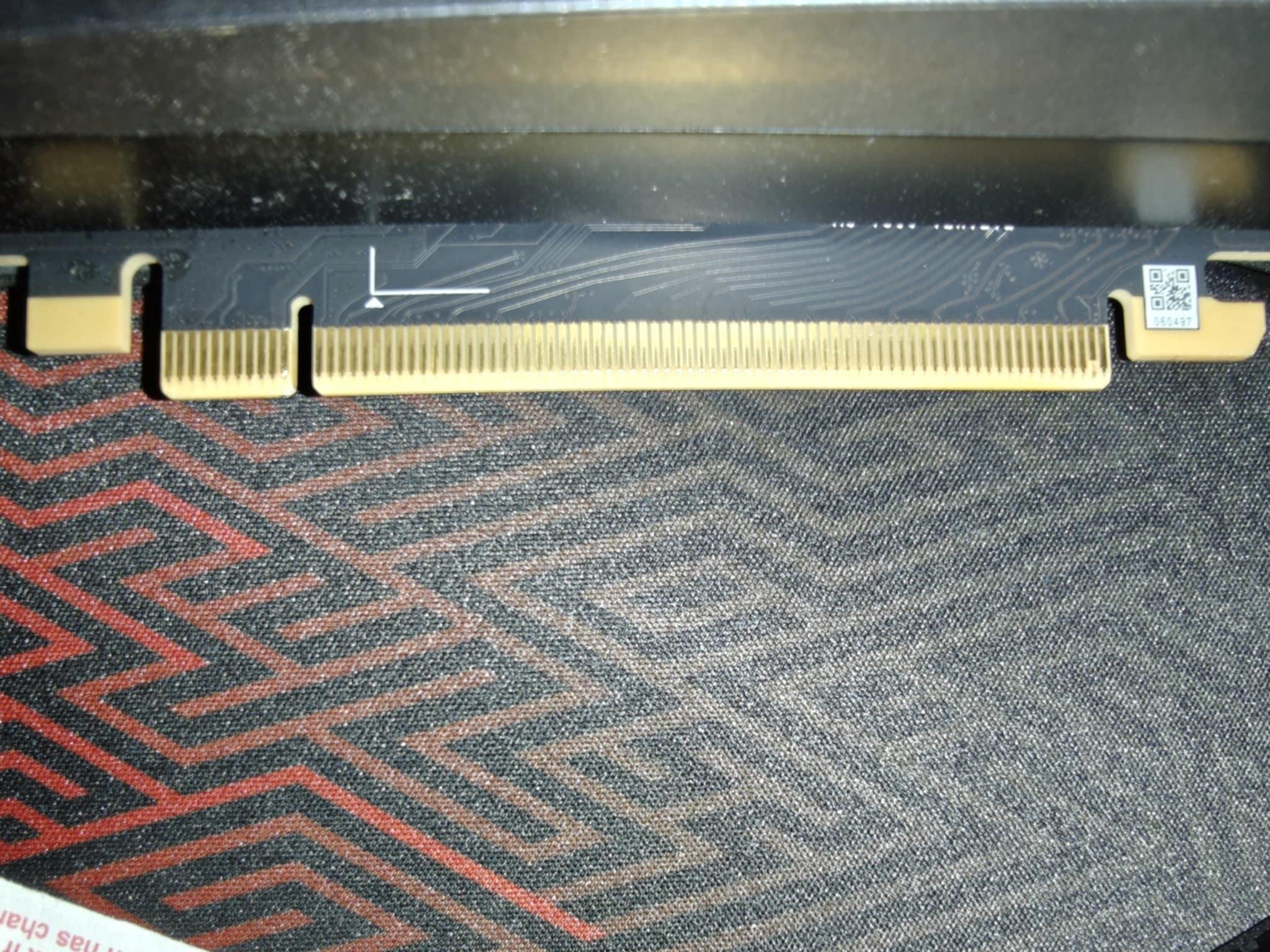 NVIDIA GeForce RTX 4090 Suprim Liquid X 24GB