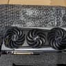 Sapphire RX6800 Nitro+ 16G GPU - LIKE NEW, ORIGINAL BOX