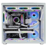 🌊KAIO Gaming PC🌊 | RTX 4060 | i9-13900K | 32GB DDR5 RGB | 1T M.2 | Windows 11 Home