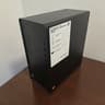 Radeon RX 7600 Custom Gaming PC - Ryzen 7 4700G