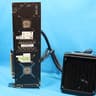 Sapphire AMD Radeon R9 295X2 8GB GDDR5 PCIe 3.0 x16 Desktop GPU - 4084642757