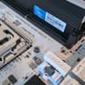 ⭐Like New⭐ Ryzen 7 7800X3D ROG X870 32GB DDR5 Combo