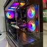 RTX 4080 Gaming PC