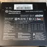 Thermaltake 750W & 450W Bronze PSU