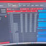 RTX 3070 | I7 10700F | 32GB DDR4 | 1TB NVME