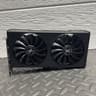 XFX Speedster QICK 210 Radeon RX 6500 XT
