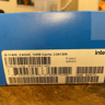 Intel Core i5-11400 - 6-Core LGA 1200 - 65W