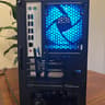 Intel 10 Core Gaming PC GTX 1070 1tb NVME SSD 32GB RAM WIFi WINDOWS 10 Pro