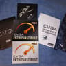 EVGA GeForce GTX 1060 3GB SC GAMING