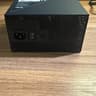ASUS ROG-STRIX-850G 850W 80+ Gold ATX Modular Power Supply PSU W/ Cables