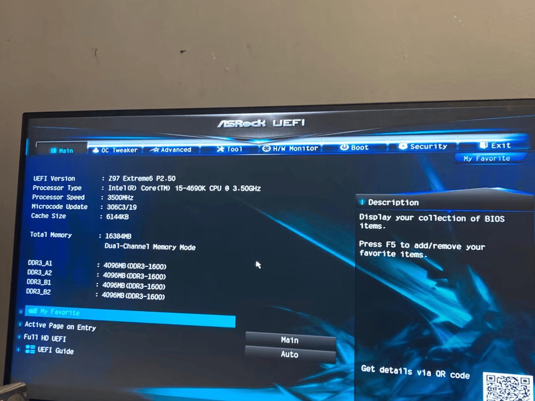 CPU GPU MOTHERBOARD RAM PSU HDD COMBO EVERYTHING FOR A GAMING PC EXCEPT A CASE!