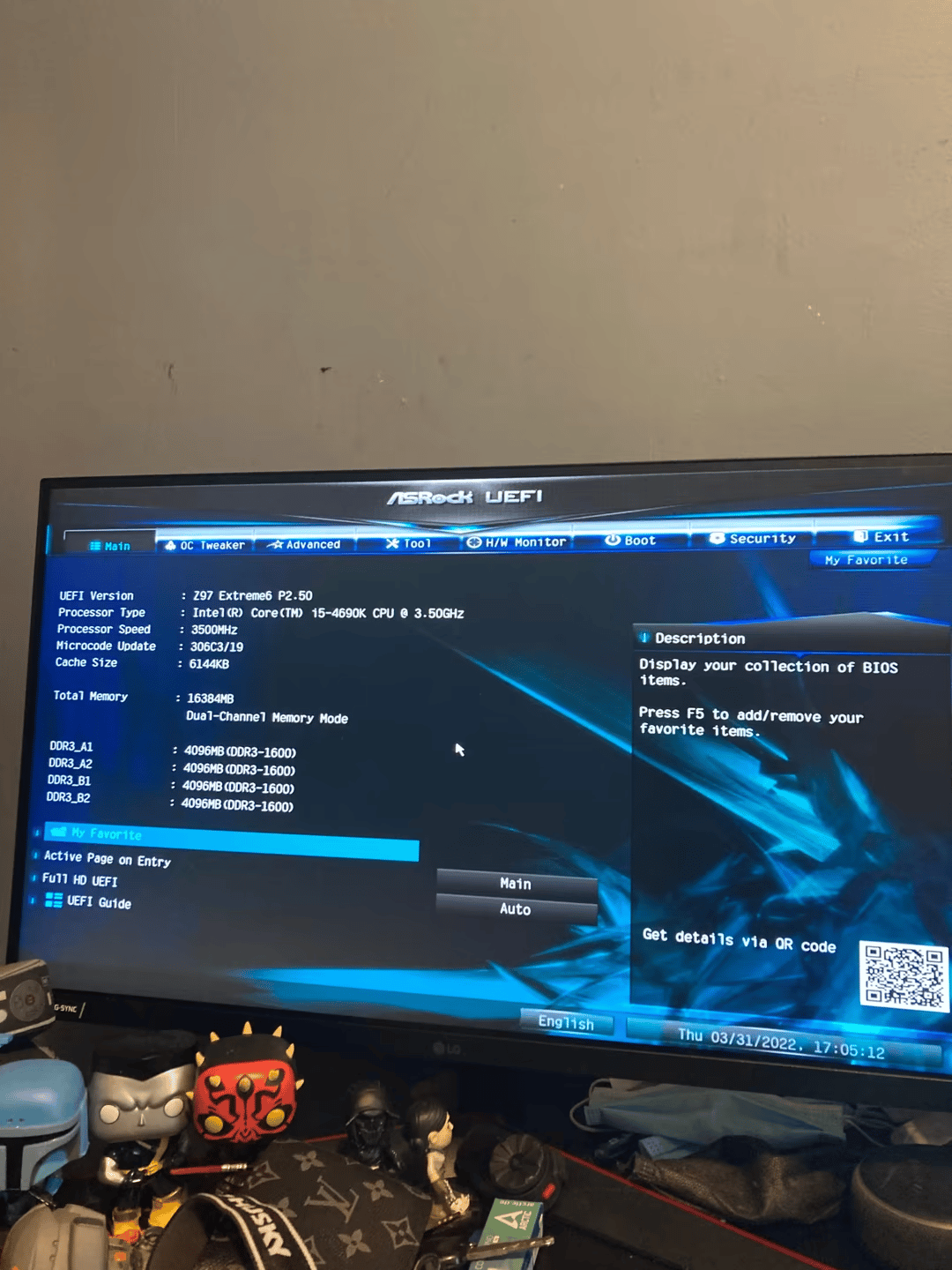 CPU GPU MOTHERBOARD RAM PSU HDD COMBO EVERYTHING FOR A GAMING PC EXCEPT A CASE!