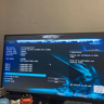 CPU GPU MOTHERBOARD RAM PSU HDD COMBO EVERYTHING FOR A GAMING PC EXCEPT A CASE!