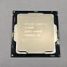 Intel Core i3-8100 Desktop Processor (3.60GHz, LGA 1151)