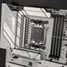 ASUS ROG STRIX B850-A GAMING WIFI