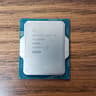 intel 15-13600K LGA1700 UNLOCKED cpu SRMBD
