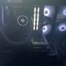GREAT Midrange Gaming PC! Ryzen 7 5700X3D RADEON RX 9060 XT 8GB