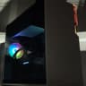 Gaming PC i7-10700F 16GB RAM 512GB SSD RTX 2070 SUPER 8GB Windows 11 Computer