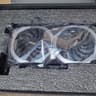 MSI MECH 2X 6600 8GB GPU