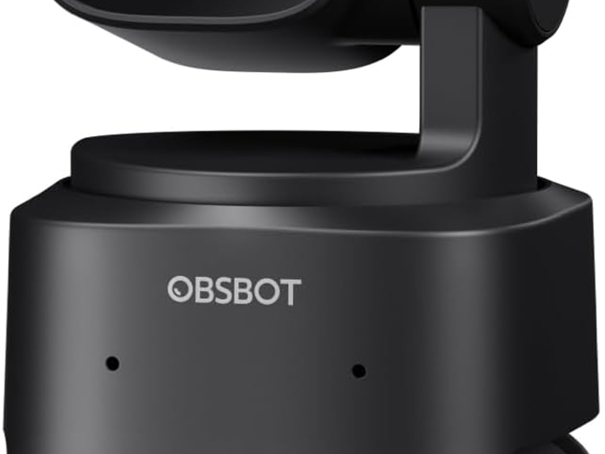 OBSBOT Tiny SE 1080P 100FPS Webcam