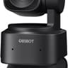 OBSBOT Tiny SE 1080P 100FPS Webcam