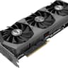 ZOTAC RTX 3080 TI Trinity OC 12GB GDDR6X ZT-A30810J-10P Video Graphics Card