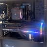 Custom Gaming PC Build | 1660 SUPER | RYZEN 5 5500