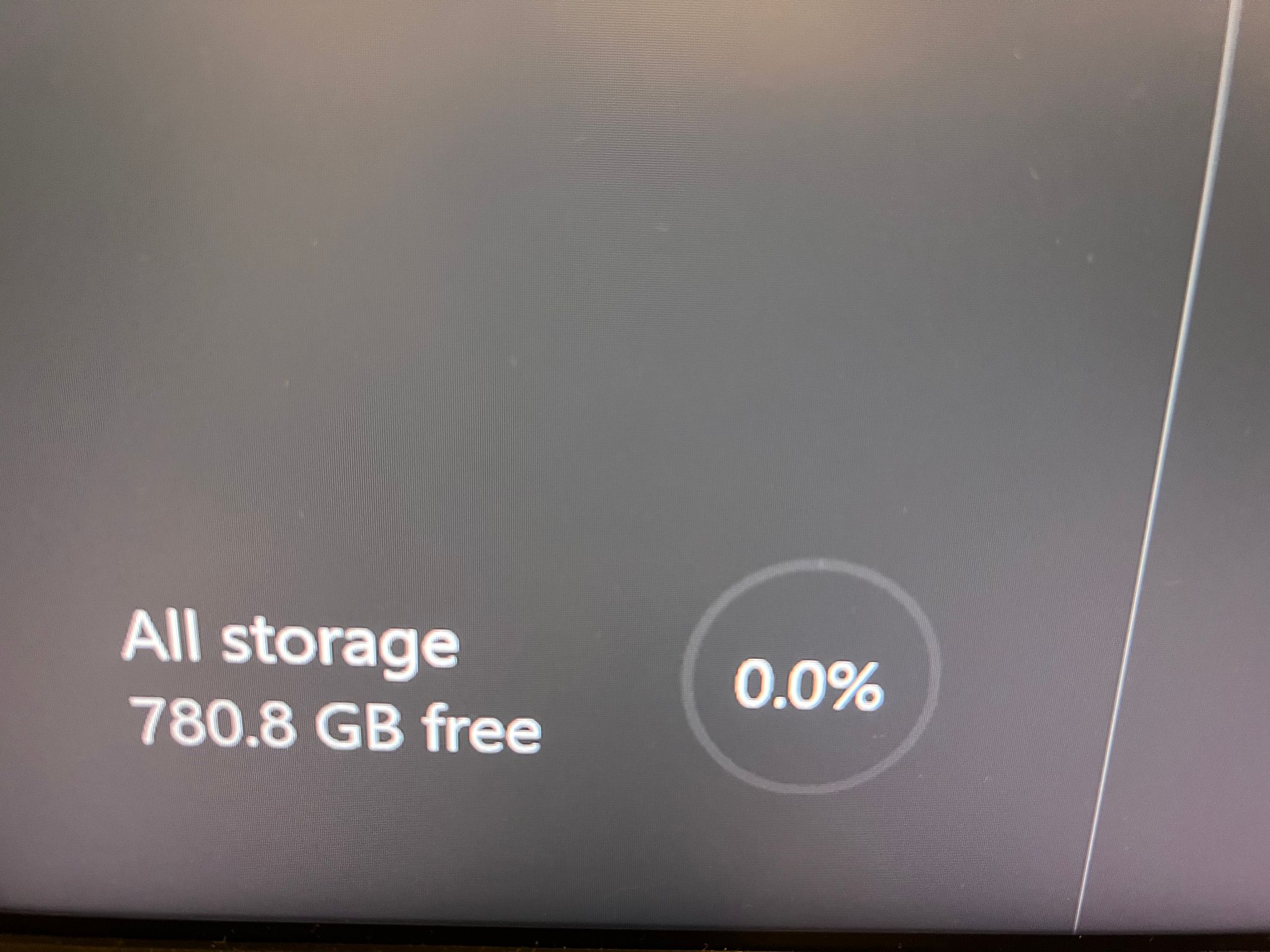 Xbox One X 1TB Disk Edition | Comes with Power and HDMI cables | Black