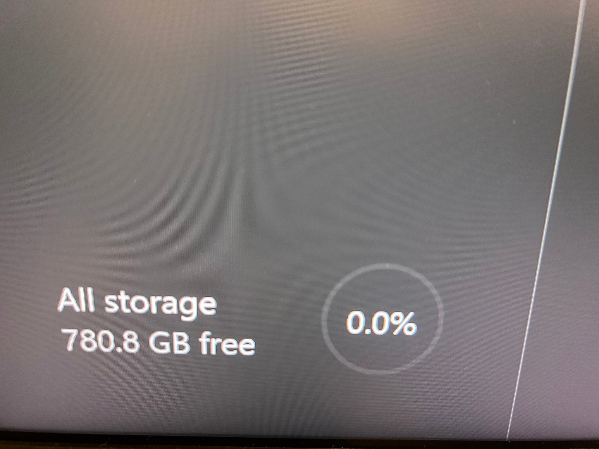 Xbox One X 1TB Disk Edition | Comes with Power and HDMI cables | Black