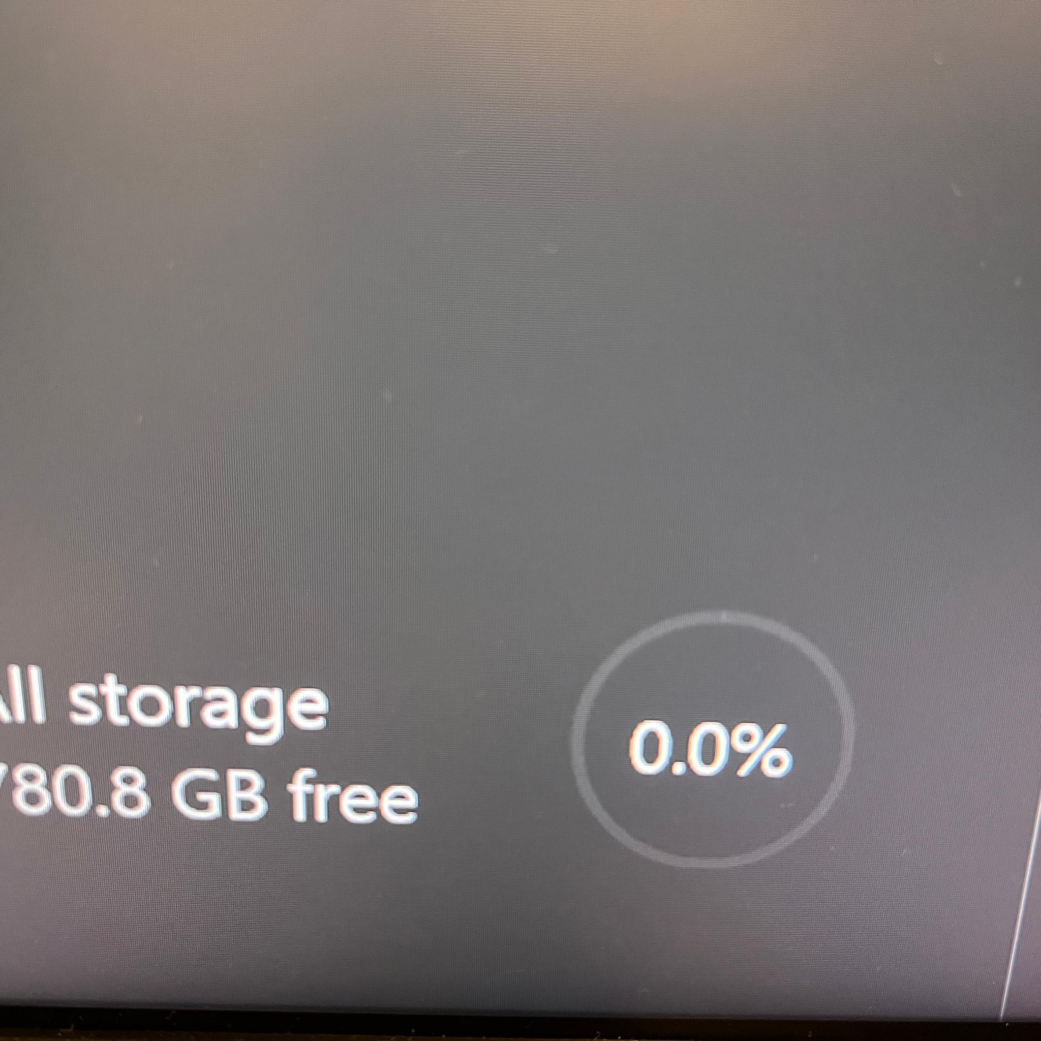 Xbox One X 1TB Disk Edition | Comes with Power and HDMI cables | Black