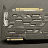 EVGA XC GAMING GeForce RTX 2080