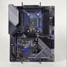 X570 AM4 ATX Motherboard DDR4 ASRock Extreme 4