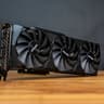 ZOTAC NVIDIA GeForce RTX 3070