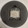 Intel Core i7-12700K Alder Lake 3.6GHz 12-Core Processor