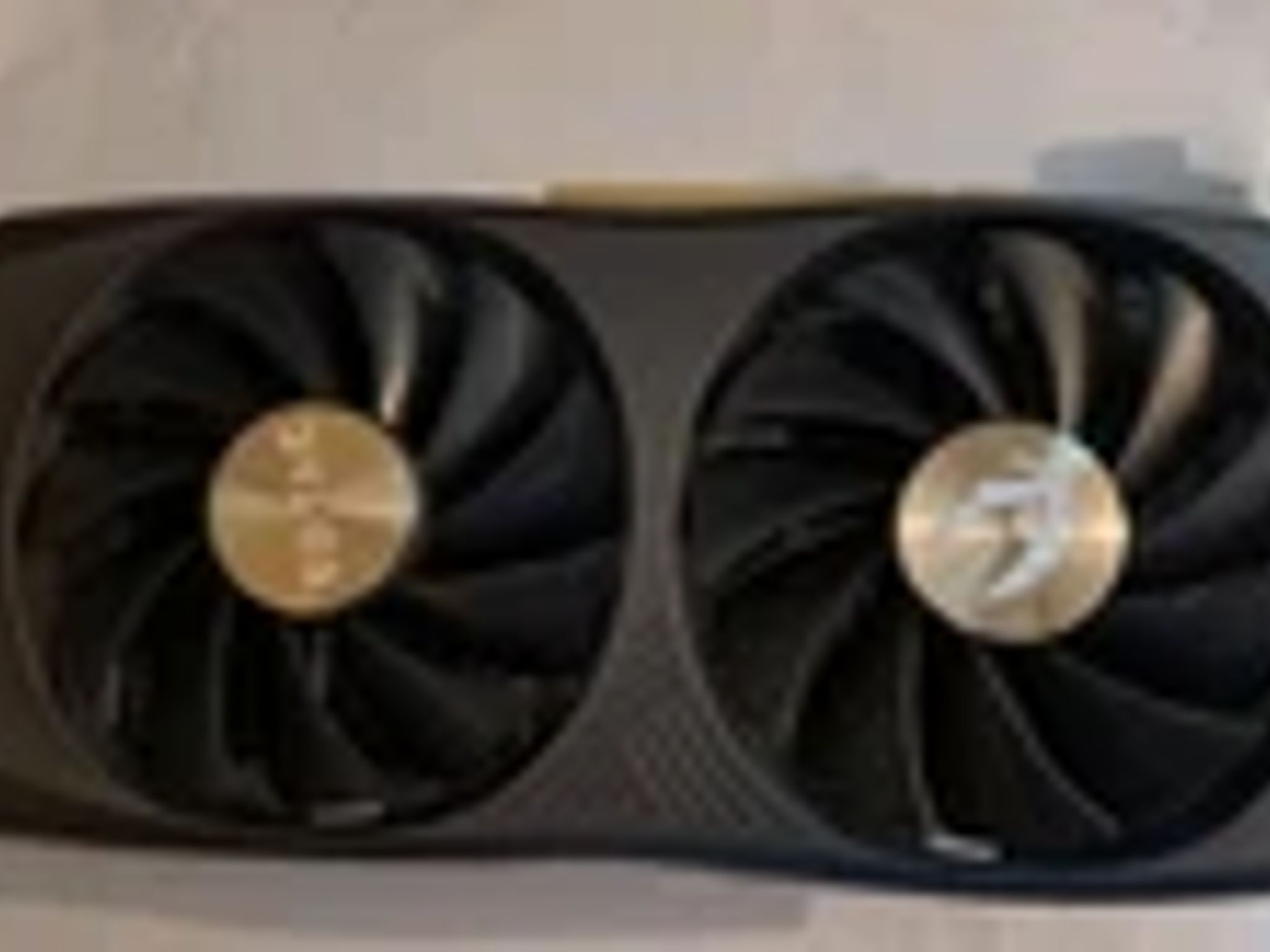 ZOTAC GAMING GEFORCE RTX 4060 Ti 16GB AMP With Node Titan EGPU Case Combo