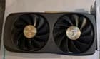 ZOTAC GAMING GEFORCE RTX 4060 Ti 16GB AMP With Node Titan EGPU Case Combo